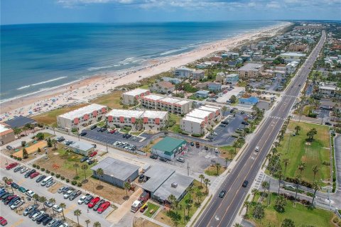 Condo in Saint Augustine, Florida, 2 bedrooms  № 388708 - photo 6