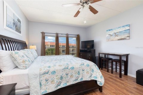 Condo in Saint Augustine, Florida, 2 bedrooms  № 388708 - photo 29