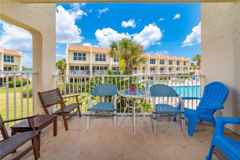 Copropriété à vendre à Saint Augustine, Floride: 2 chambres, 103.21 m2 № 388708 - photo 4