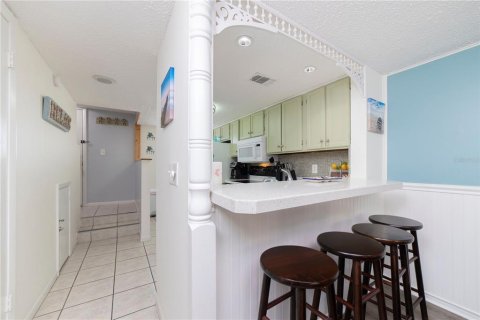 Copropriété à vendre à Saint Augustine, Floride: 2 chambres, 103.21 m2 № 388708 - photo 24