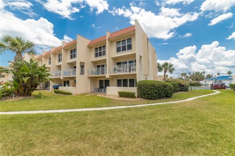 Copropriété à vendre à Saint Augustine, Floride: 2 chambres, 103.21 m2 № 388708 - photo 3