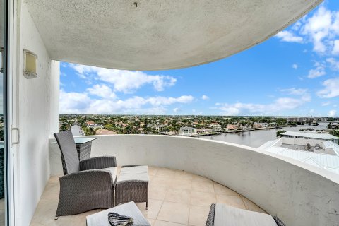 Condominio en venta en Delray Beach, Florida, 2 dormitorios, 137.68 m2 № 998720 - foto 27