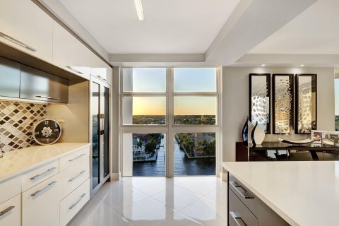 Condominio en venta en Delray Beach, Florida, 2 dormitorios, 137.68 m2 № 998720 - foto 15