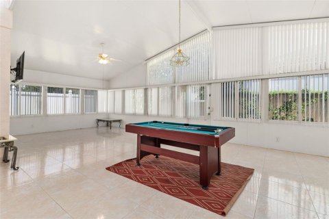 Villa ou maison à vendre à Davenport, Floride: 5 chambres, 235.14 m2 № 1314496 - photo 30