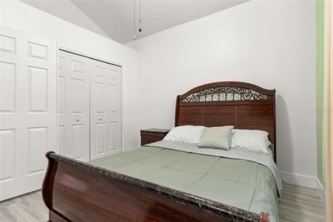 Casa en venta en Davenport, Florida, 5 dormitorios, 235.14 m2 № 1314496 - foto 8