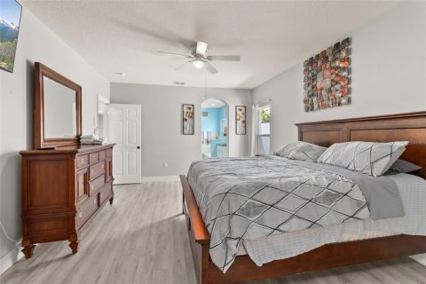 Casa en venta en Davenport, Florida, 5 dormitorios, 235.14 m2 № 1314496 - foto 23