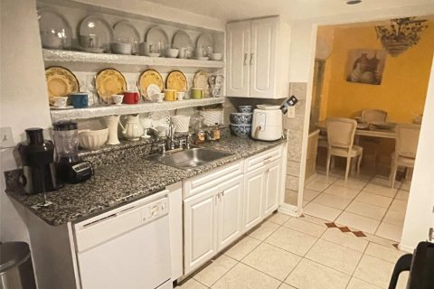 Casa en venta en Margate, Florida, 2 dormitorios, 143.26 m2 № 828076 - foto 10