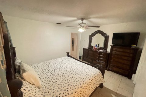Casa en venta en Margate, Florida, 2 dormitorios, 143.26 m2 № 828076 - foto 15