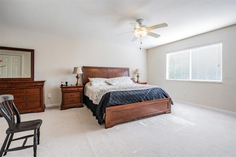 Casa en venta en Lutz, Florida, 4 dormitorios, 313.82 m2 № 1088231 - foto 21