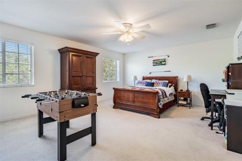 Casa en venta en Lutz, Florida, 4 dormitorios, 313.82 m2 № 1088231 - foto 30