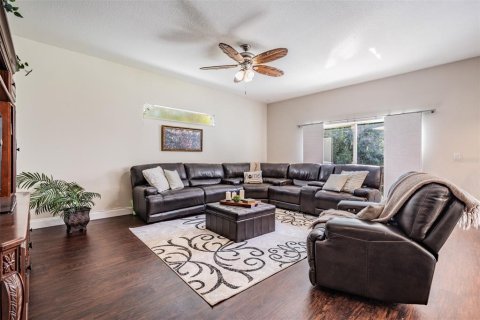 Casa en venta en Lutz, Florida, 4 dormitorios, 313.82 m2 № 1088231 - foto 15