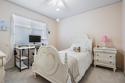 Casa en venta en Lutz, Florida, 4 dormitorios, 313.82 m2 № 1088231 - foto 29