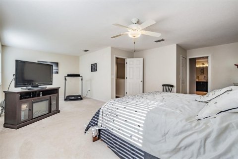Casa en venta en Lutz, Florida, 4 dormitorios, 313.82 m2 № 1088231 - foto 20