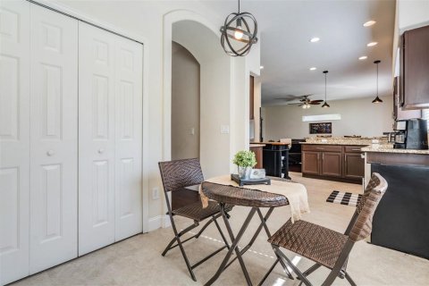 Casa en venta en Lutz, Florida, 4 dormitorios, 313.82 m2 № 1088231 - foto 11