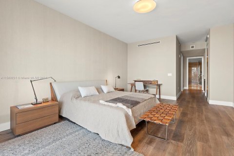 Купить кондоминиум в Авентура, Флорида 3 спальни, 252.69м2, № 1155062 - фото 4