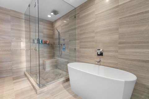 Купить кондоминиум в Авентура, Флорида 3 спальни, 252.69м2, № 1155062 - фото 16