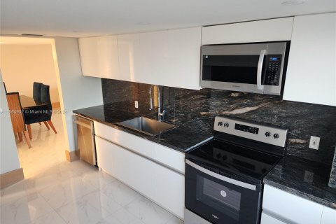 Condominio en venta en Aventura, Florida, 2 dormitorios, 154.78 m2 № 1101290 - foto 22