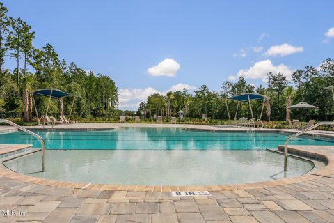 Villa ou maison à vendre à Saint Augustine, Floride: 3 chambres, 159.98 m2 № 859664 - photo 24