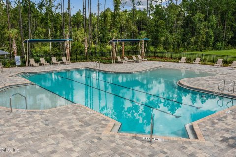 Villa ou maison à vendre à Saint Augustine, Floride: 3 chambres, 159.98 m2 № 859664 - photo 23