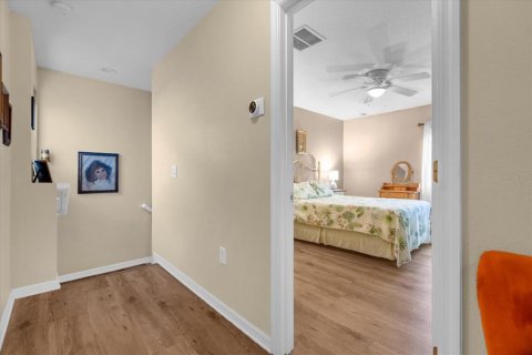 Townhouse in Kissimmee, Florida 3 bedrooms, 161.09 sq.m. № 1373185 - photo 25