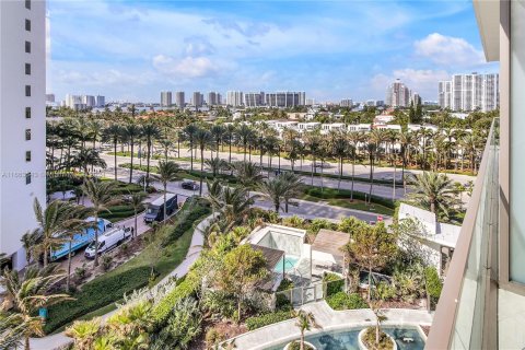 Copropriété à vendre à Sunny Isles Beach, Floride: 2 chambres, 140.38 m2 № 1374259 - photo 14