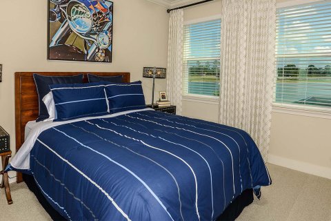 Casa en venta en Venice, Florida, 4 dormitorios, 248 m2 № 11246 - foto 15