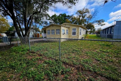 Casa en venta en Lakeland, Florida, 3 dormitorios, 70.61 m2 № 1107530 - foto 7