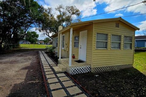 Casa en venta en Lakeland, Florida, 3 dormitorios, 70.61 m2 № 1107530 - foto 8