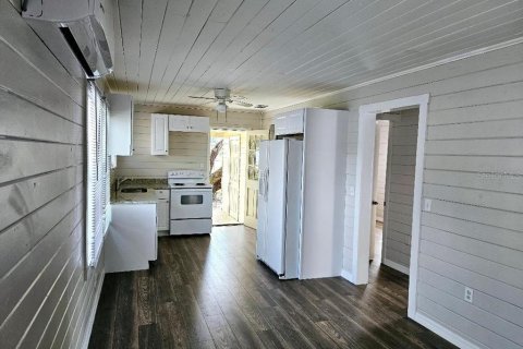 Villa ou maison à vendre à Lakeland, Floride: 3 chambres, 70.61 m2 № 1107530 - photo 17