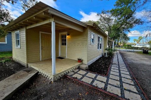 Casa en venta en Lakeland, Florida, 3 dormitorios, 70.61 m2 № 1107530 - foto 14