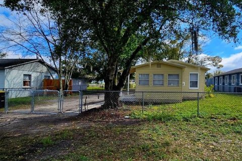 Casa en venta en Lakeland, Florida, 3 dormitorios, 70.61 m2 № 1107530 - foto 2