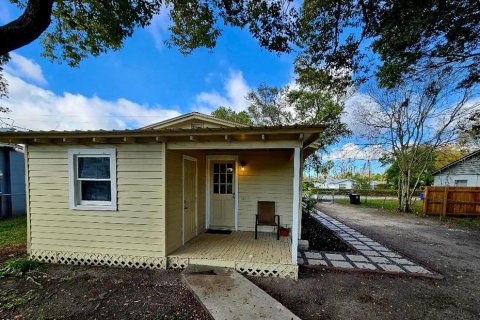 Casa en venta en Lakeland, Florida, 3 dormitorios, 70.61 m2 № 1107530 - foto 10