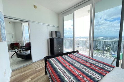 Condominio en venta en Miami, Florida, 2 dormitorios, 97.36 m2 № 1206366 - foto 26