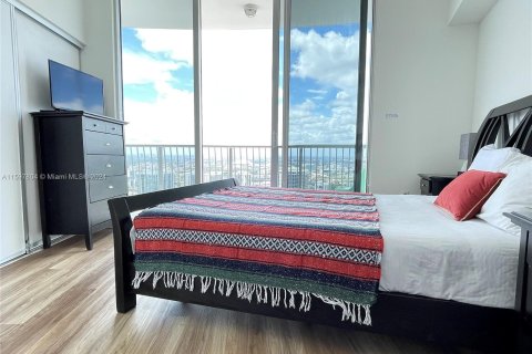 Condominio en venta en Miami, Florida, 2 dormitorios, 97.36 m2 № 1206366 - foto 18