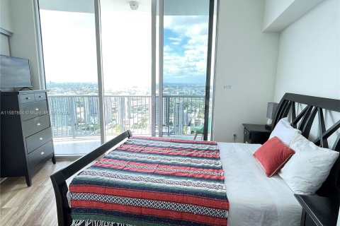 Condominio en venta en Miami, Florida, 2 dormitorios, 97.36 m2 № 1206366 - foto 17