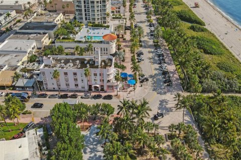 Hotel in Miami Beach, Florida № 1176361 - photo 3