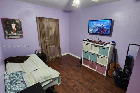 Casa en venta en Miami, Florida, 2 dormitorios, 100.33 m2 № 1321247 - foto 4