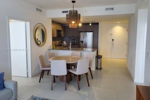 Condominio en venta en Doral, Florida, 3 dormitorios, 128.11 m2 № 1237 - foto 12
