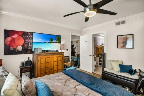 Condominio en venta en Wilton Manors, Florida, 1 dormitorio, 69.68 m2 № 1127959 - foto 8