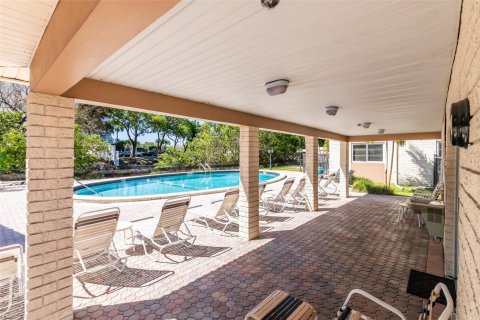 Condominio en venta en Wilton Manors, Florida, 1 dormitorio, 69.68 m2 № 1127959 - foto 1