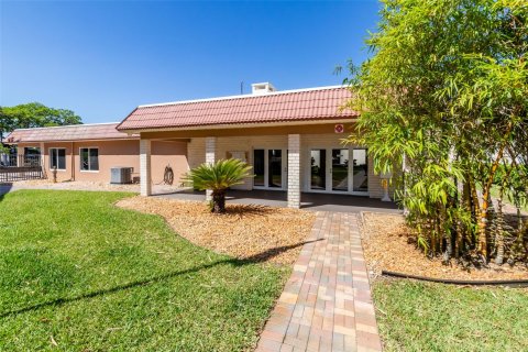 Condominio en venta en Wilton Manors, Florida, 1 dormitorio, 69.68 m2 № 1127959 - foto 3
