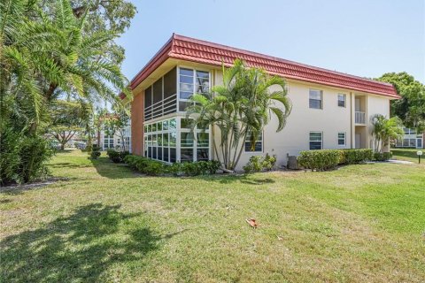 Condo in Vero Beach, Florida, 2 bedrooms  № 1136586 - photo 20