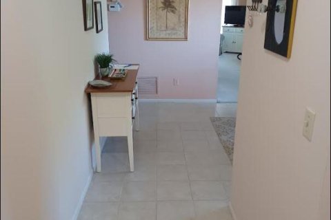 Condominio en venta en Vero Beach, Florida, 2 dormitorios, 92.9 m2 № 1136584 - foto 20