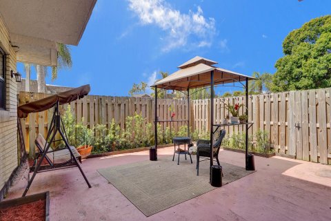 Condominio en venta en Pompano Beach, Florida, 2 dormitorios, 142.14 m2 № 1136560 - foto 6