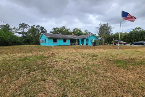 Villa ou maison à vendre à Jupiter, Floride: 3 chambres, 223.24 m2 № 1151808 - photo 27