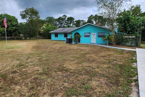 Villa ou maison à vendre à Jupiter, Floride: 3 chambres, 223.24 m2 № 1151808 - photo 11