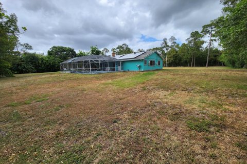 Villa ou maison à vendre à Jupiter, Floride: 3 chambres, 223.24 m2 № 1151808 - photo 10