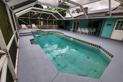 Villa ou maison à vendre à Jupiter, Floride: 3 chambres, 223.24 m2 № 1151808 - photo 7