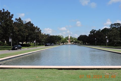 Villa ou maison à louer à Winter Garden, Floride: 5 chambres, 295.34 m2 № 1386355 - photo 23