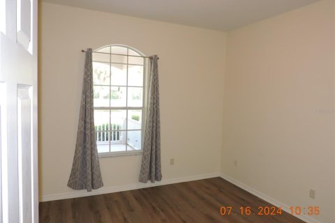 House in Winter Garden, Florida 5 bedrooms, 295.34 sq.m. № 1386355 - photo 8